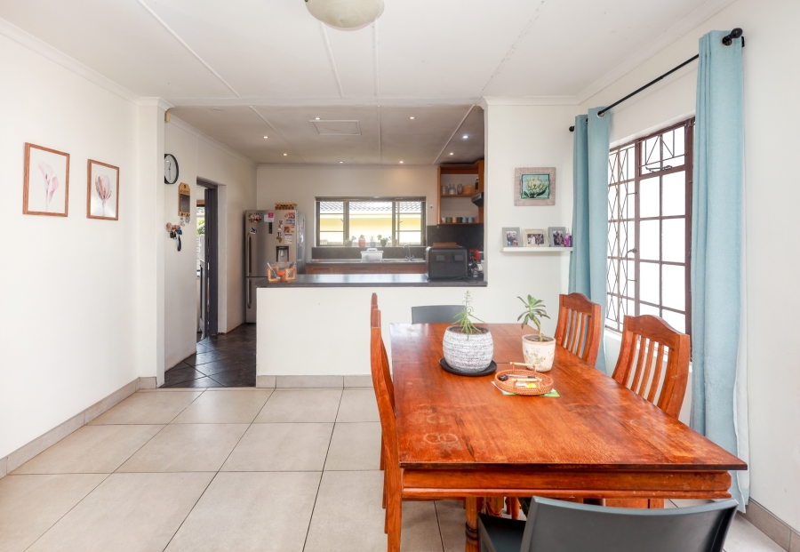 4 Bedroom Property for Sale in Gonubie Eastern Cape